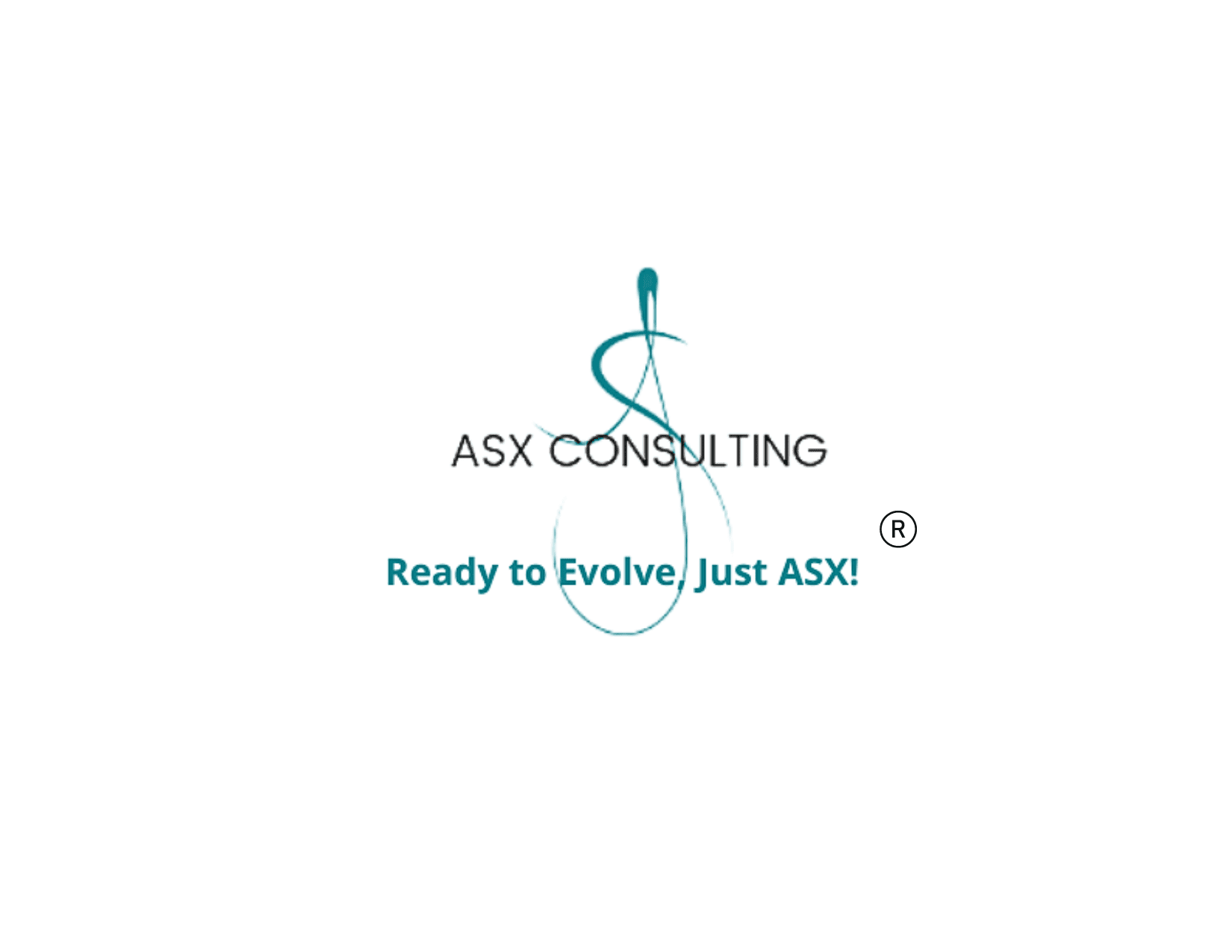 ASX Consulting